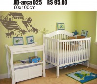 /album/catalogo-adesivos-temas-infantis-/infantil-arca-jpg/